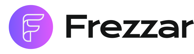 New Site 2